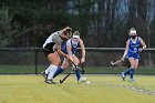 Field Hockey vs Clark  Women’s Field Hockey vs Clark University. : Wheaton, FH, Field hockey